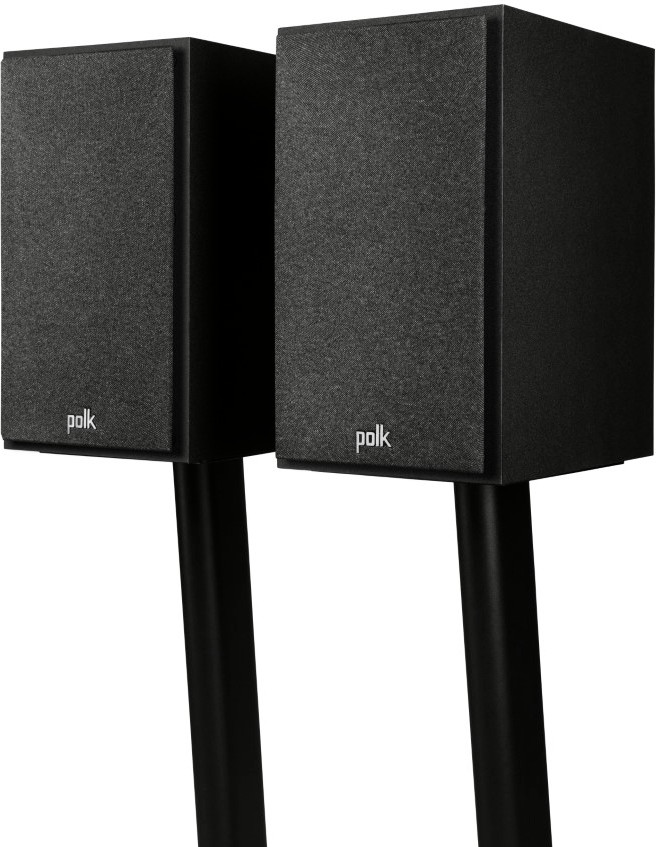Polk Audio Monitor XT20 null
