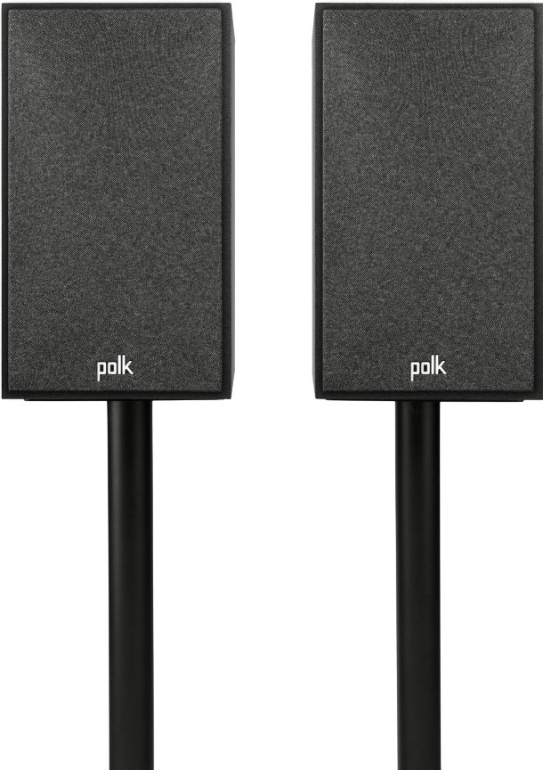 Polk Audio Monitor XT20 null