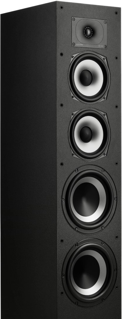 Polk Audio Monitor XT70 null