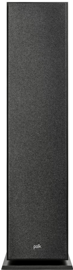 Polk Audio Monitor XT70 null