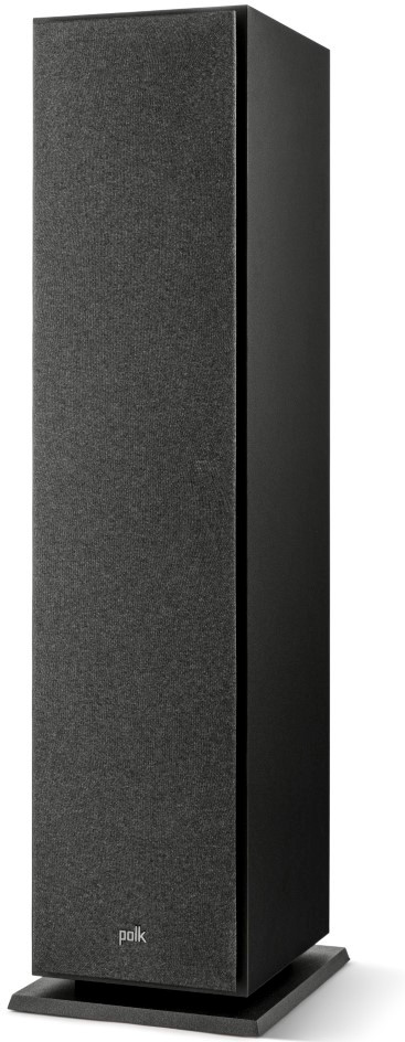 Polk Audio Monitor XT70 null