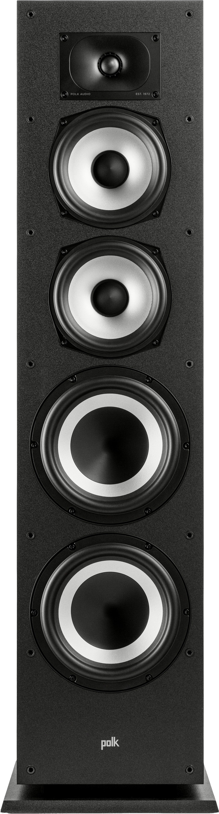 Polk Audio Monitor XT70 Main Image