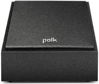 Polk Audio Monitor XT90 vorne