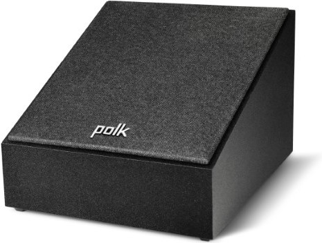 Polk Audio Monitor XT90 null