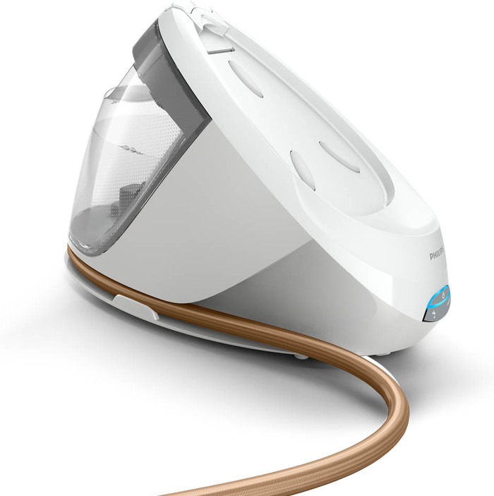 Philips 7000 Series PerfectCare PSG7040/10 null