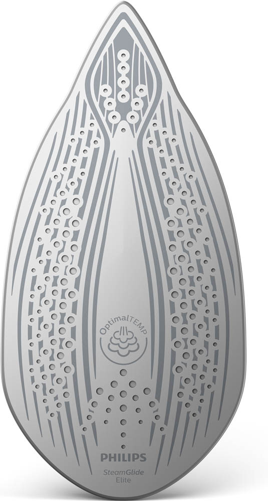 Philips 7000 Series PerfectCare PSG7040/10 bottom