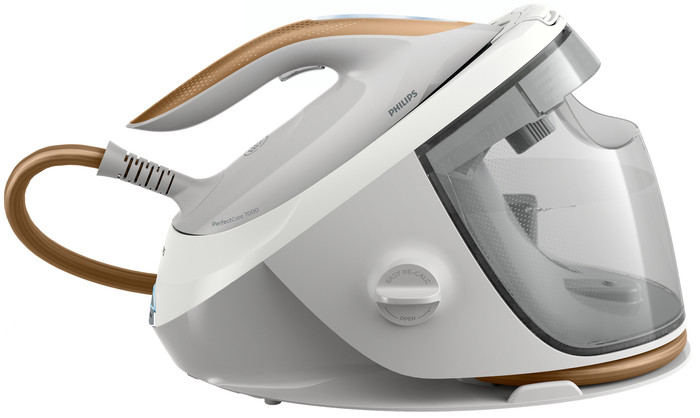 Philips 7000 Series PerfectCare PSG7040/10 Main Image