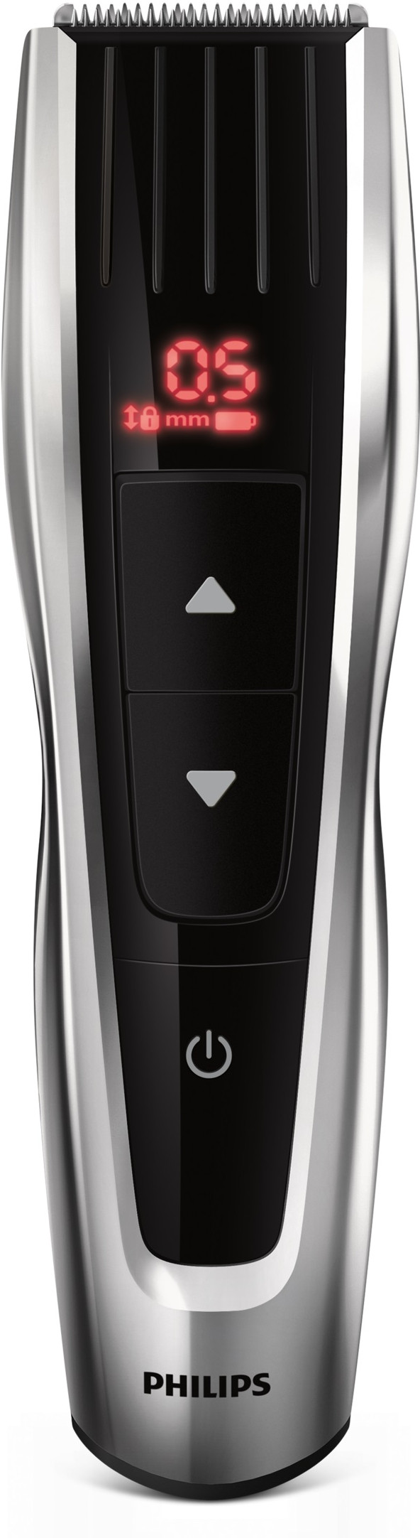 Philips Series 9000 HC9420/15 null