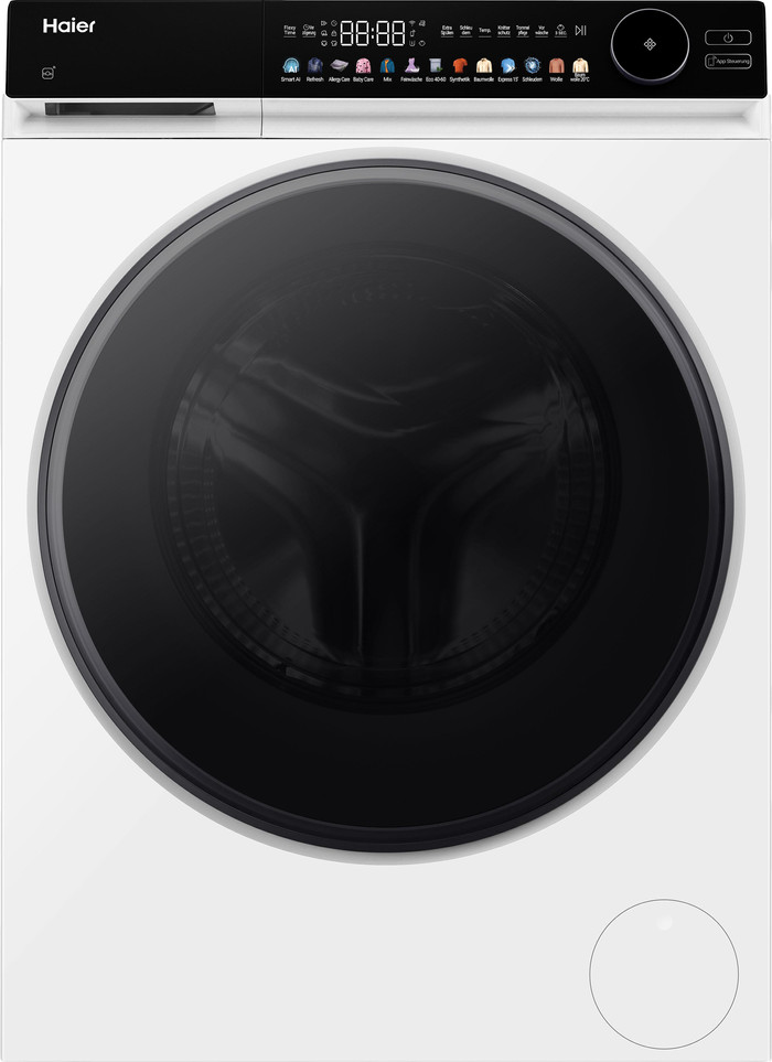 Haier HW90-B14667TU1 Main Image