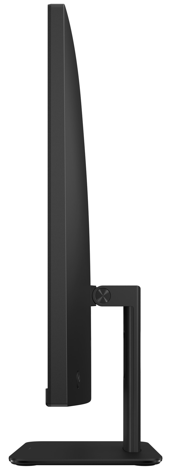 ASUS V400 AiO V440VAK-BPC173W rechte seite