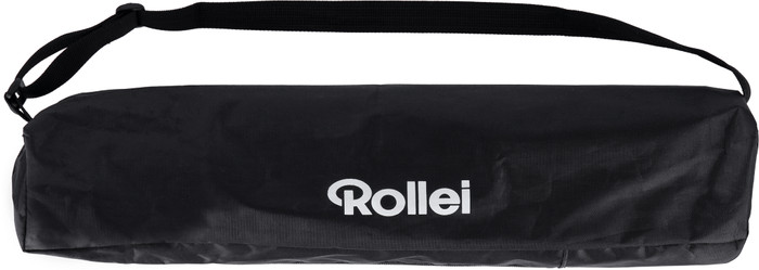 Rollei Compact Traveler Star S4 Tripod zubehör