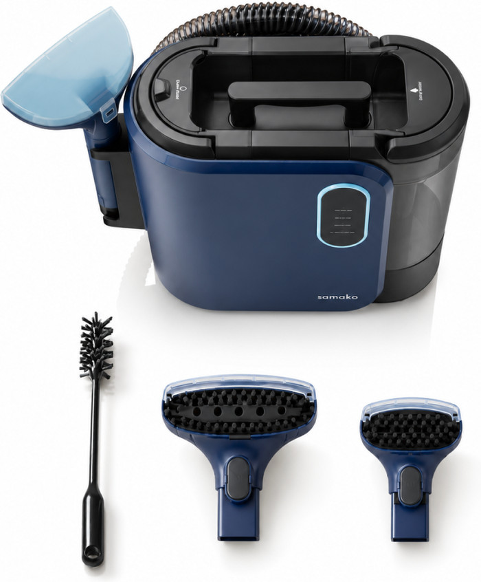 Samako PowerClean Pro Verbundprodukt