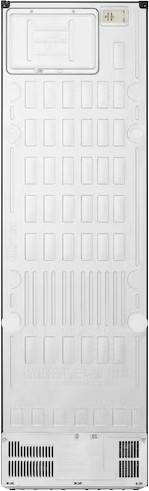 LG GBBSJ2CCEP rückseite