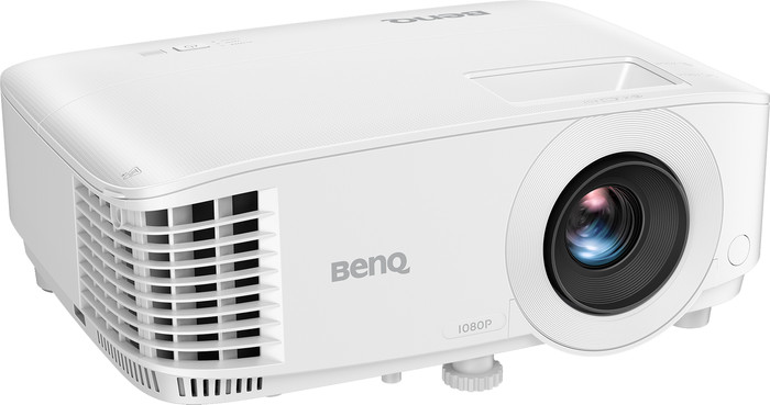 BenQ TH575i Main Image