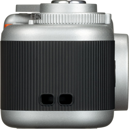 Fujifilm Instax Pal 2 Black left side