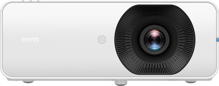 BenQ LH660 vorne