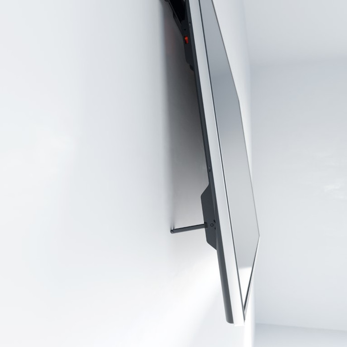 Vogel's Comfort 3205 null