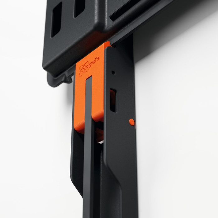 Vogel's Comfort 3405 visuelles Coolblue 1