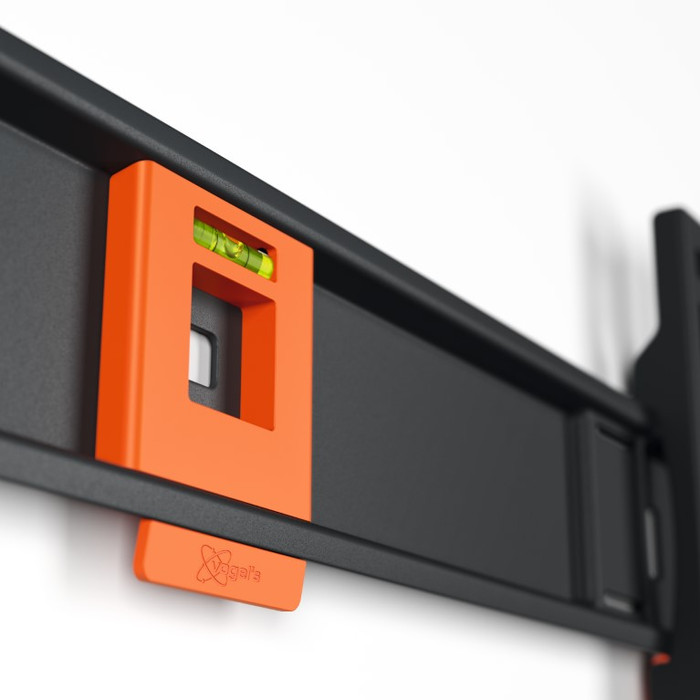 Vogel's Comfort 3605 null