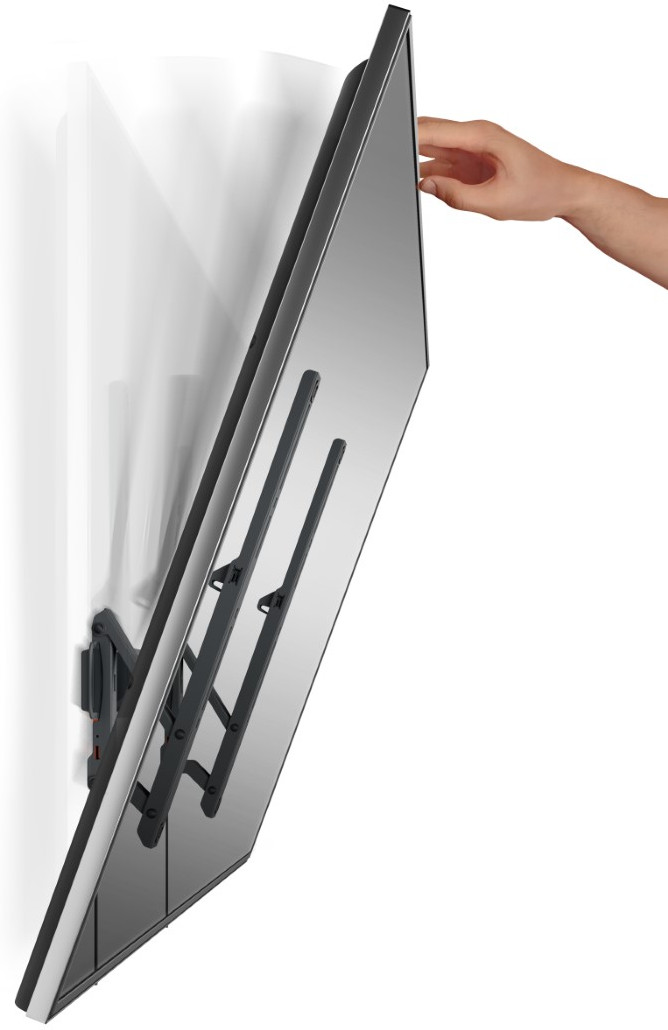 Vogel's Comfort 3615 null