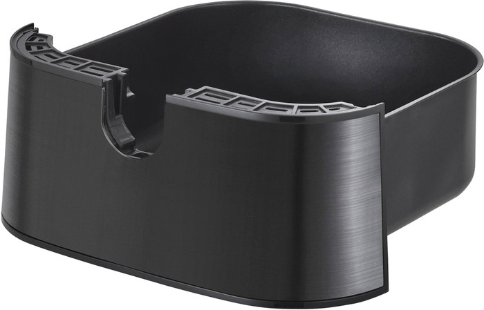 Inventum GF500HLDB zubehör