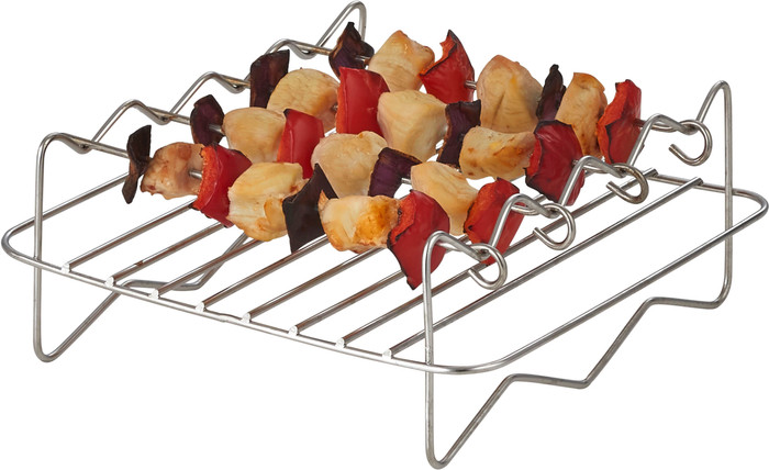 Inventum GF500HLDB zubehör