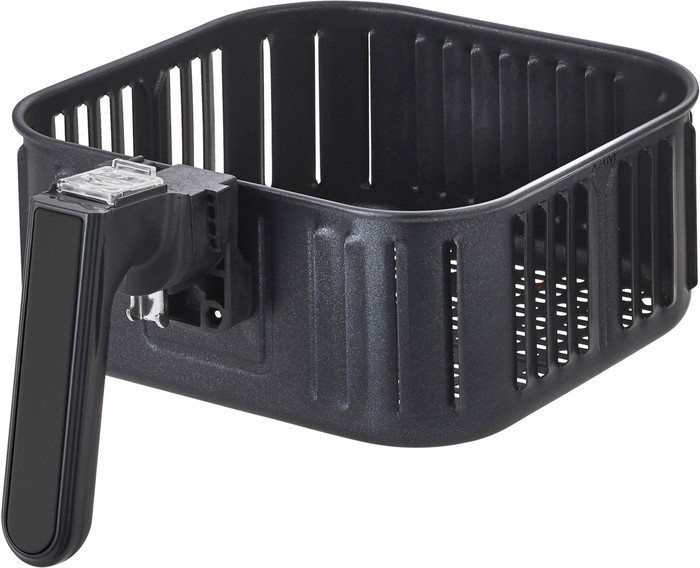 Inventum GF500HLDB zubehör