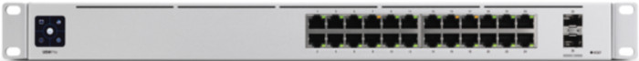 Ubiquiti UniFi Switch Pro 24 null