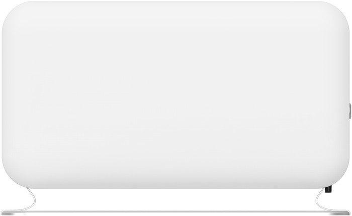 Mill CO2200LEDMAX vorne