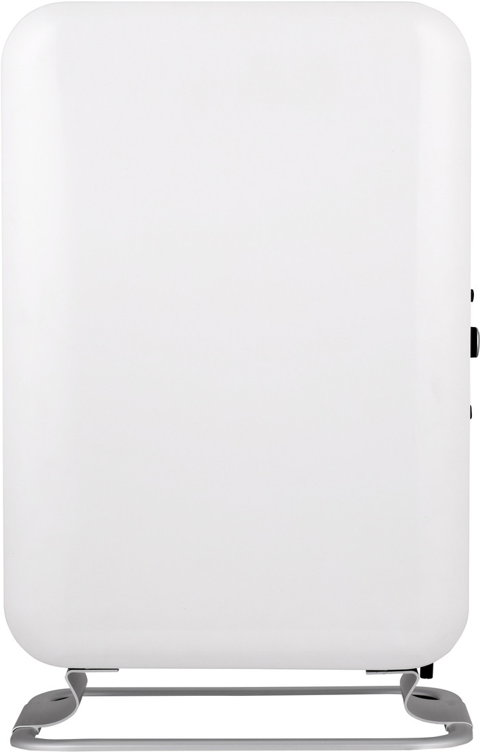 Mill OIL2000WIFI3 front