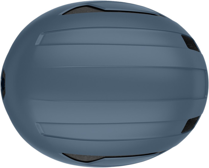 Lazer CityZen KinetiCore Dark Blue M top