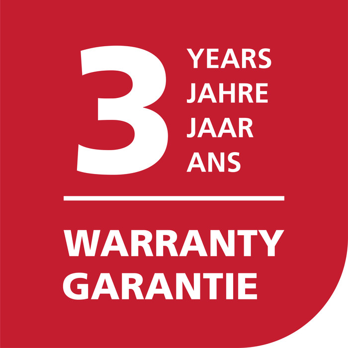 Pierre Eierkocher PEC5000 logo