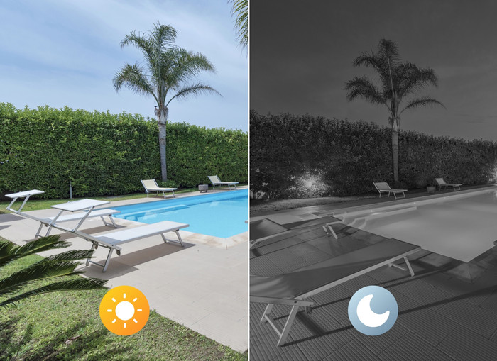 Reolink Go G330 visual supplier