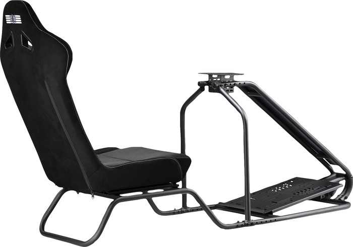 Next Level Racing F-GT Shift Simulator Cockpit rechte seite