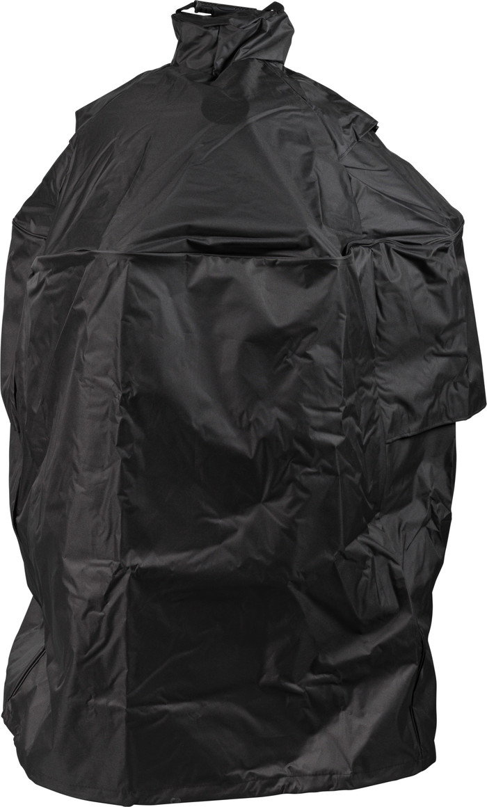 Grill Guru Prime Matte Black Large accessory