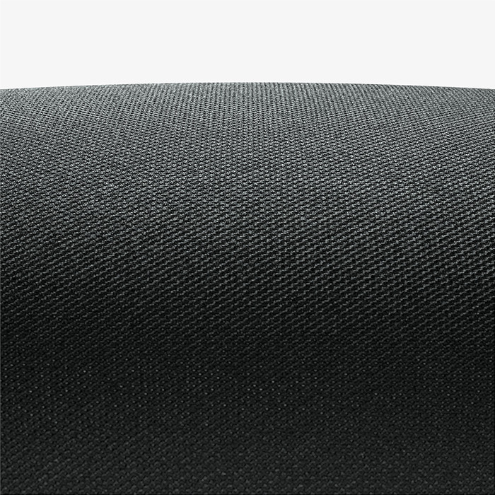 Bowers & Wilkins Zeppelin Black null