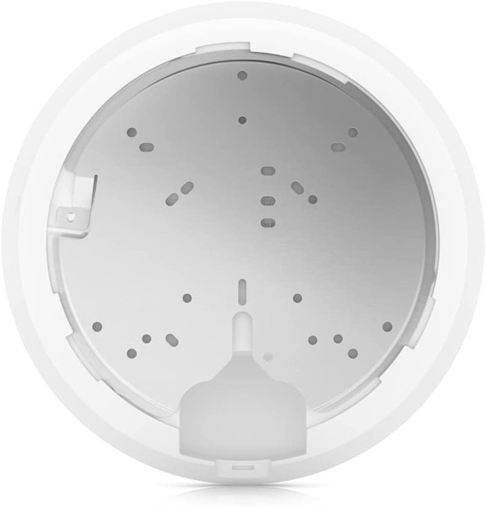 Ubiquiti UniFi 6 Long Range 2er-Pack unten