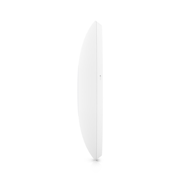Ubiquiti Unifi 6 Professional right side