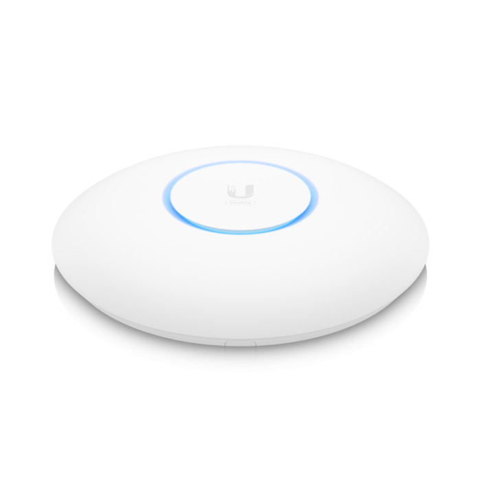 Ubiquiti Unifi 6 Professional top