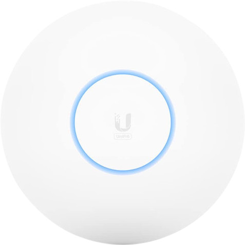Ubiquiti Unifi 6 Long Range Main Image