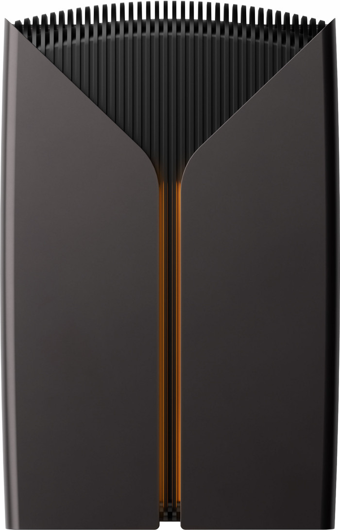 Seagate FireCuda top