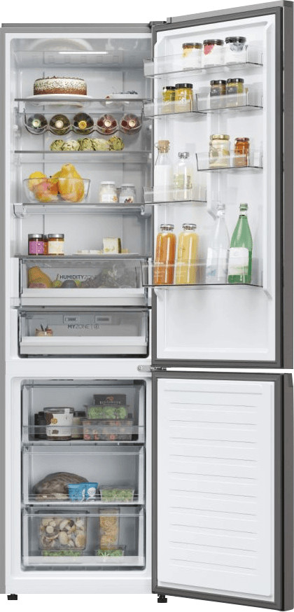 Haier HDPR3620ANPD innen