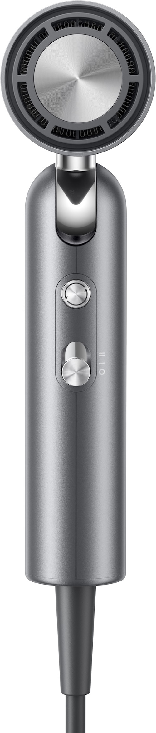 Dreame Pocket Neo 2 Grau detail