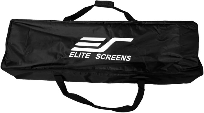 Elite Screens Yard Master 2 135 Zoll zubehör