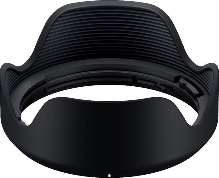 Tamron 18 - 300 mm F/3.5-6.3 Di III-A VC VXD Fuji X null