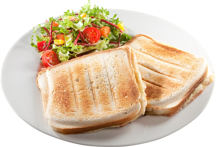 DOMO DO9056C product in use