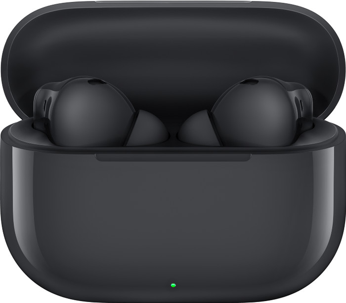 HUAWEI FreeBuds SE 4 ANC Black detail