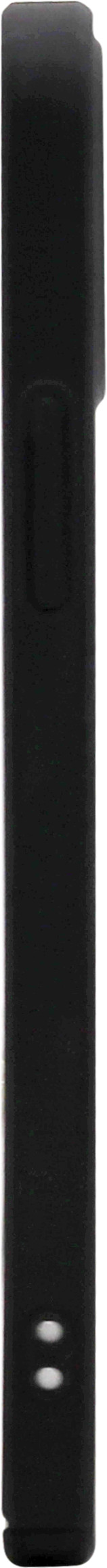 Refurbished iPhone 12 Pro Max 128GB Grafit (neuwertig) + BlueBuilt Backcover null