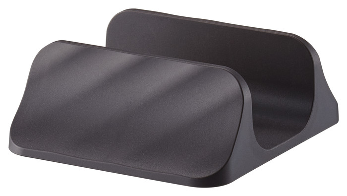 Fujifilm Instax Link WIDE Gray null