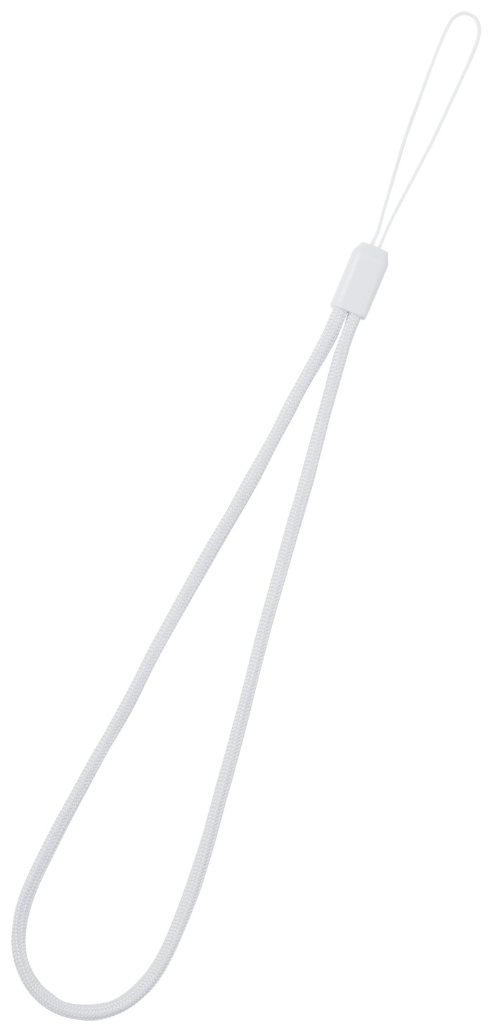 Fujifilm Instax Link WIDE Weiß produkt in gebrauch